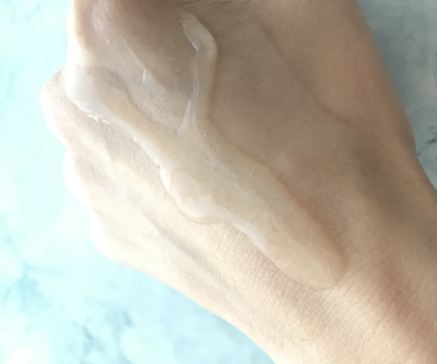 cellreva是正規(guī)產(chǎn)品嗎？日本銀座美容院推薦