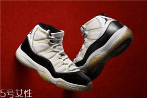 air jordan 11 concord復刻發(fā)售時間_貨量有多少？