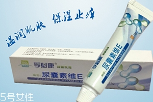 尿囊素是什么？尿囊素和尿素的區(qū)別