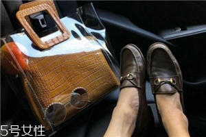 staud是哪國牌子？逼格滿滿的小眾包