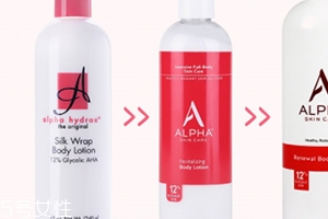 a酸是什么？a酸的功效與副作用