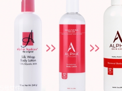 a酸怎么用？a酸怎么建立耐受？