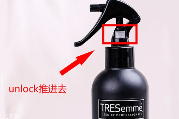 防燙噴霧哪個(gè)牌子好？隔熱定型不傷發(fā)