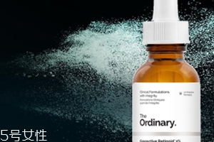 維a酸可以長期用嗎？