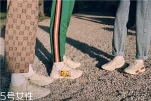 gucci老爹鞋多少錢？時(shí)下最火的運(yùn)動(dòng)鞋