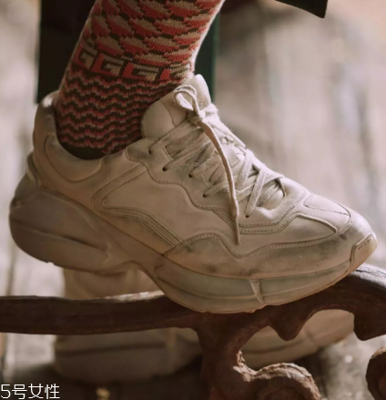 gucci老爹鞋多少錢？時(shí)下最火的運(yùn)動(dòng)鞋