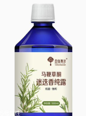 去黑頭用什么最有效？徒手?jǐn)D黑頭容易感染