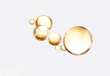 egf原液可以天天用嗎？