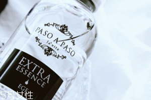 egf原液和凍干粉哪個(gè)好？