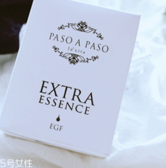 egf原液和凍干粉哪個(gè)好？