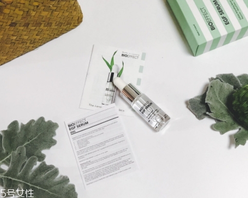 倍歐菲精華怎么用？倍歐菲4滴奇跡精華
