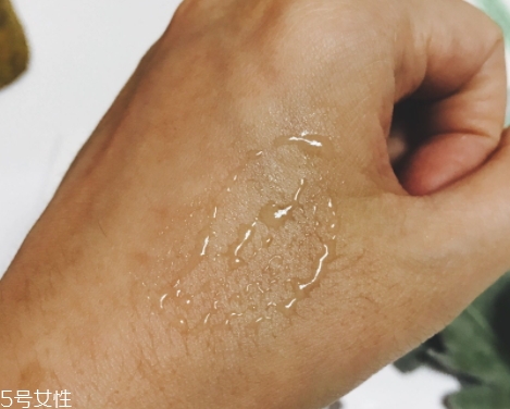 倍歐菲精華怎么用？倍歐菲4滴奇跡精華