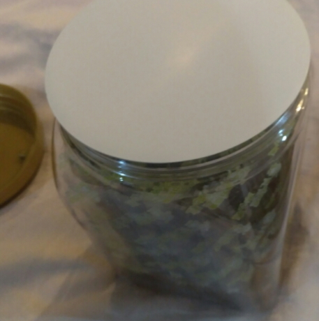 波力海苔吃多了好不好？好吃也要注意健康