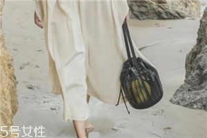 modern weaving是什么牌子？部落風(fēng)格盡顯