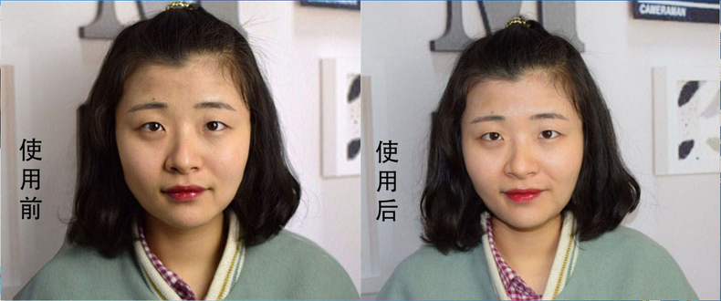 雅詩蘭黛線雕精華適合初老肌嗎？