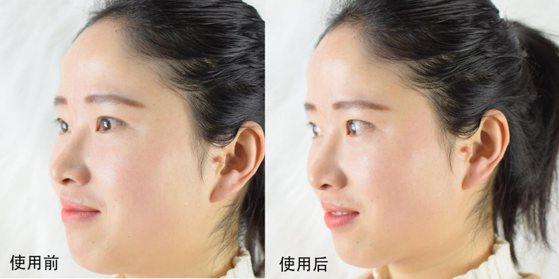 雅詩蘭黛線雕精華適合初老肌嗎？