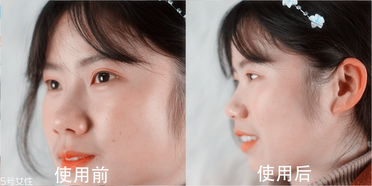 雅詩(shī)蘭黛線雕精華適合熟齡肌嗎？