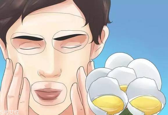 去黑頭產(chǎn)品推薦 臉上的黑頭就會少很多的小妙招