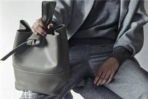 vasic collection是什么牌子？性冷淡風(fēng)的典范