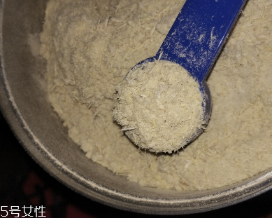 黃芪是熱性還是涼性？屬于性微溫