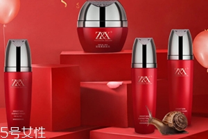 萱妍堂護(hù)膚品怎么樣？