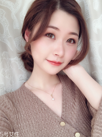 雅詩蘭黛三合一眉筆怎么用？眉筆眉粉眉刷三步走