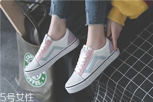 帆布鞋染色了怎么辦？染色去除小妙招