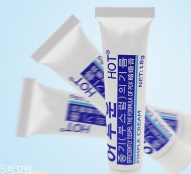 阿達(dá)帕林怎么建立耐受？阿達(dá)帕林凝膠怎么用