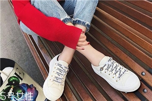 帆布鞋脫膠用什么膠水？帆布鞋脫膠解決方法
