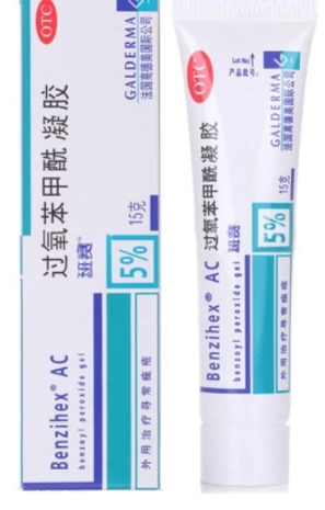 班賽怎么用？班賽白天用還是晚上用