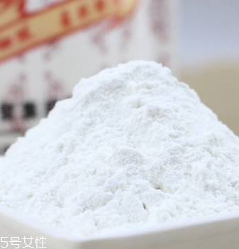now foods諾奧益生菌粉有效果嗎？