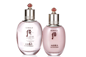 水乳過(guò)期了還能用嗎 過(guò)期的水乳液這樣使用