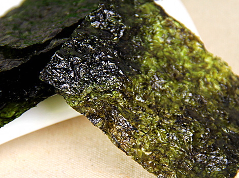 美好時(shí)光海苔多少錢(qián)一袋？