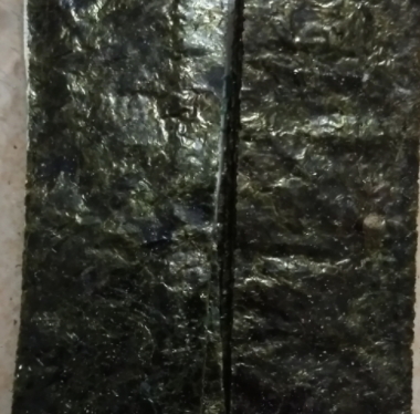 美好時(shí)光海苔多少錢(qián)一袋？