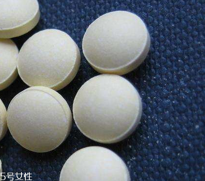 澳佳寶血糖平衡片對(duì)糖尿病有用嗎？