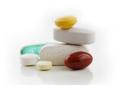澳佳寶血糖平衡片對(duì)糖尿病有用嗎？
