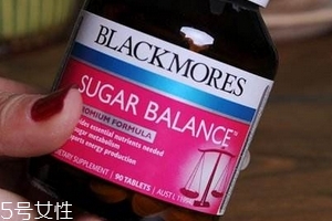 澳佳寶血糖平衡片是藥嗎？