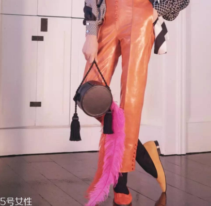 hillier bartley是什么牌子？創(chuàng)意感十足