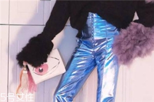 hillier bartley是什么牌子？創(chuàng)意感十足