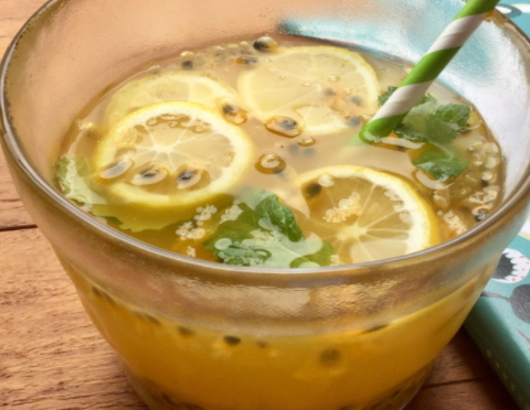 泡菜罐怎么做泡菜？健康泡菜自己做