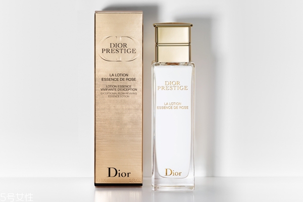 dior花蜜水怎么用效果好？迪奧花蜜水的用法