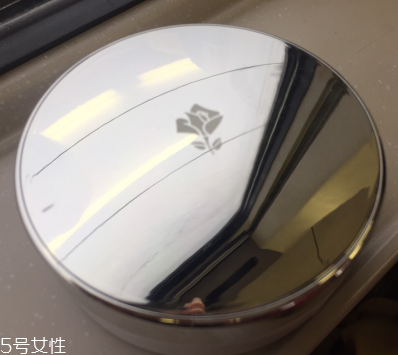 蘭蔻氣墊和后哪個好用？蘭蔻氣墊vs后黃金氣墊