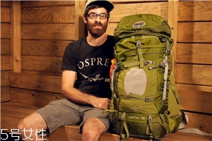 osprey和始祖鳥哪個(gè)好？戶外背包品牌pk