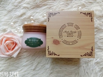 干性皮膚晚上怎么保養(yǎng) 補水保濕是關(guān)鍵
