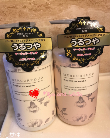 洗頭水溫多少合適？洗頭水溫過(guò)高有什么危害？