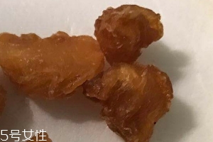 桂圓肉怎么吃最好？燉湯直接吃都可以