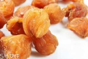 桂圓肉多少錢一斤？65元左右