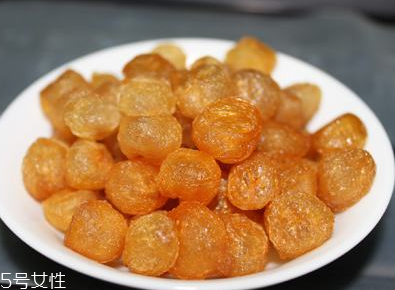 桂圓肉多少錢一斤？65元左右