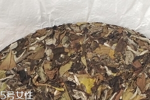 白牡丹茶多少錢一斤？180元左右