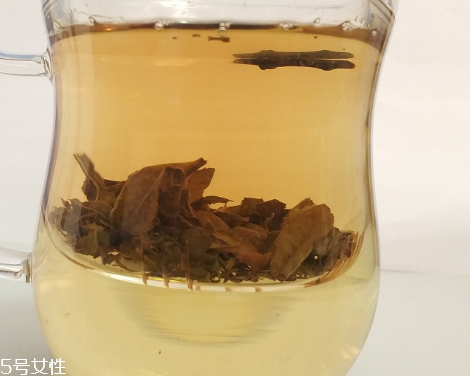 白牡丹茶多少錢一斤？180元左右
